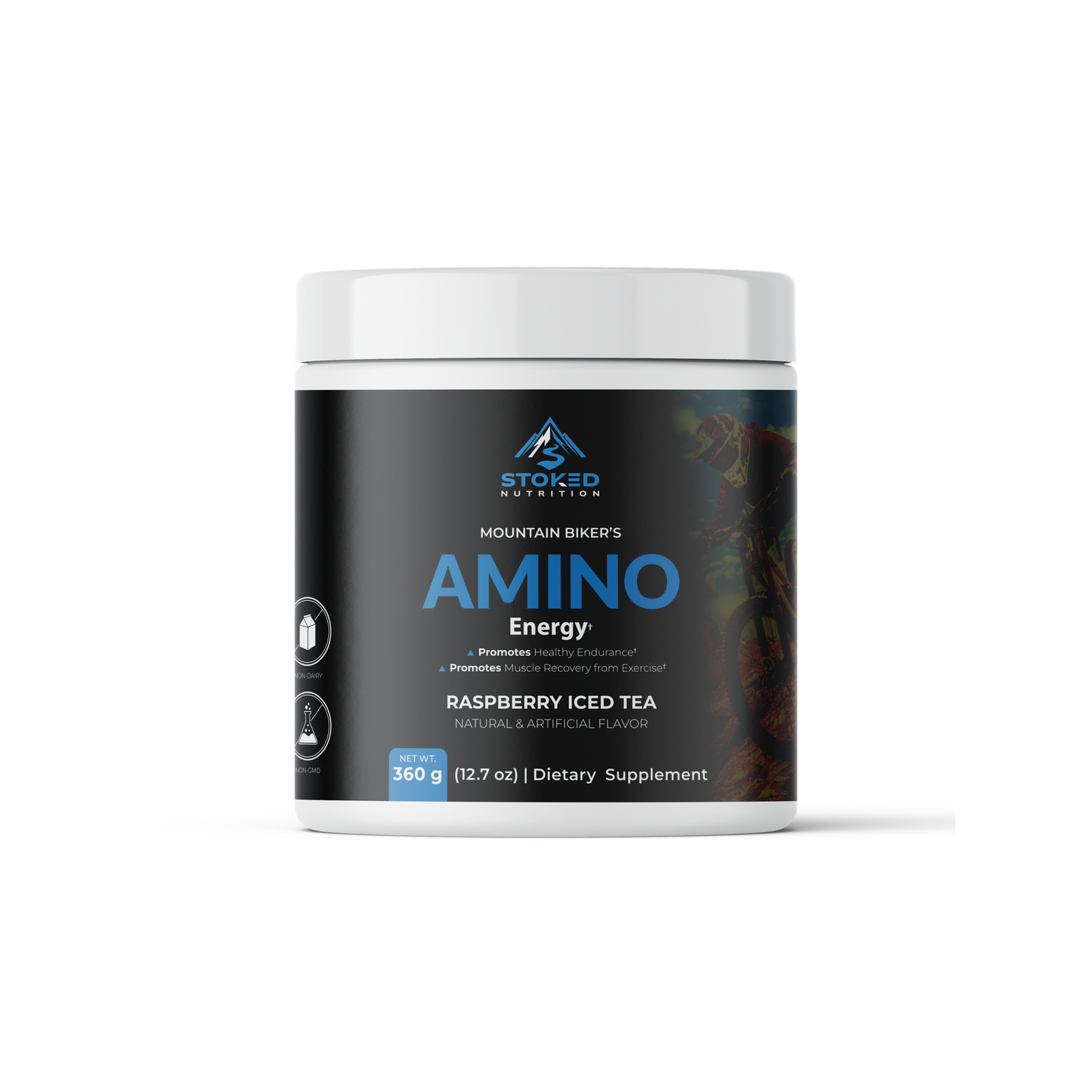 Amino