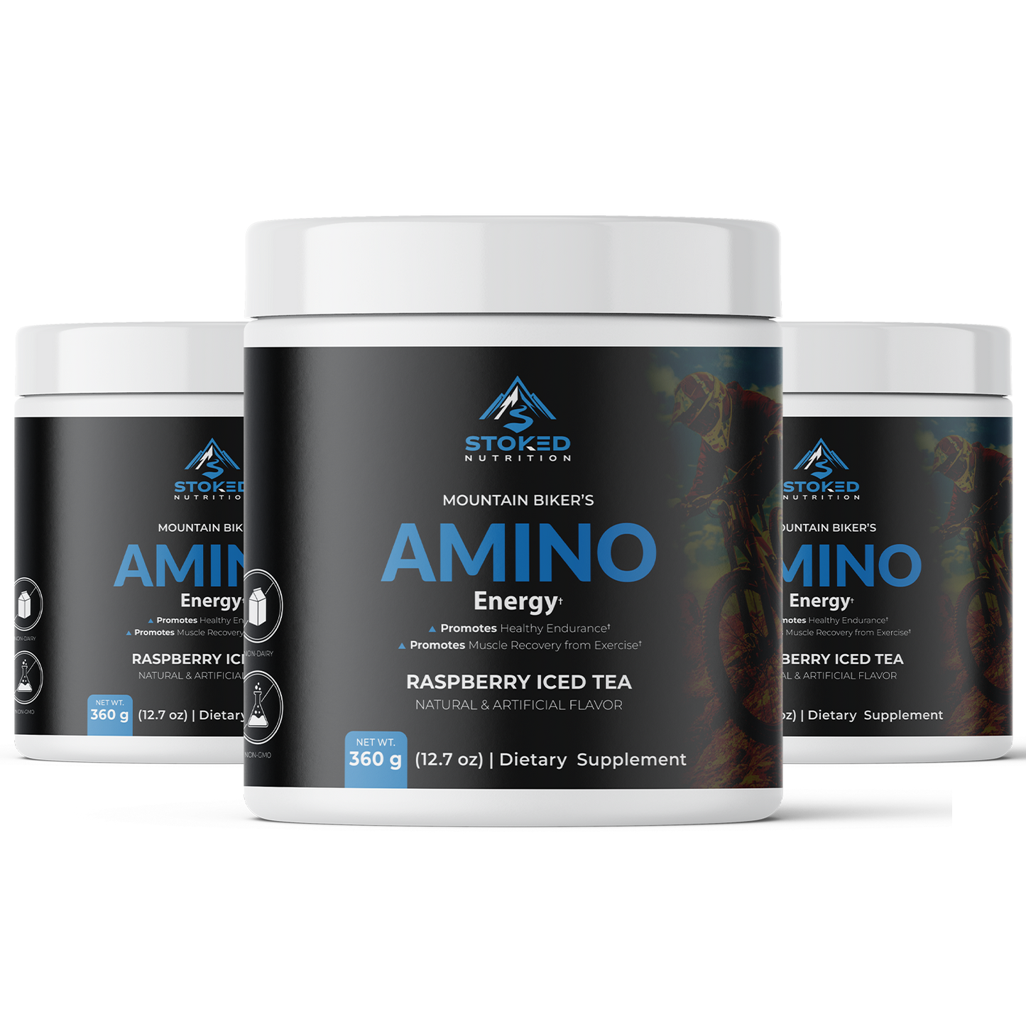 Amino