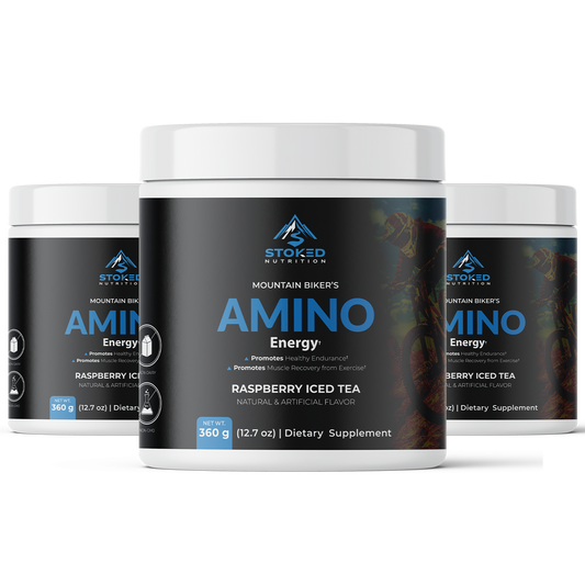 Amino