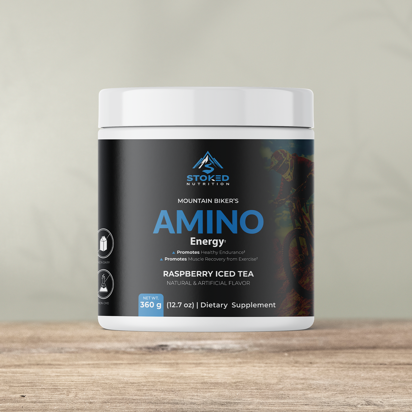 Amino