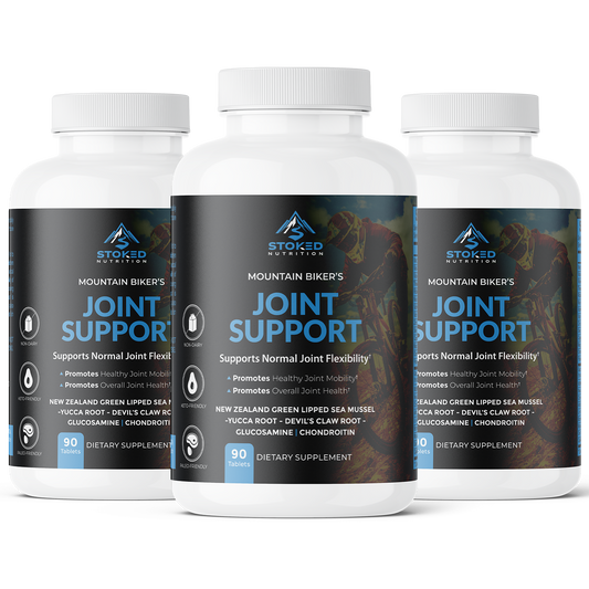 Joint Support
